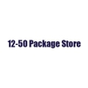 1250 Package Store gallery