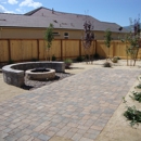 Absolute Landscaping Inc. - Landscape Designers & Consultants