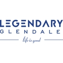 Legendary Glendale - Real Estate Agents