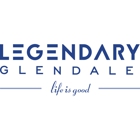 Legendary Glendale