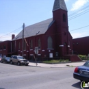 Emanuel Lutheran Church - Lutheran Churches