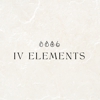 IV Elements gallery