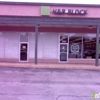 H&R Block gallery