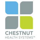 Chestnut Health Systems - Psychologists
