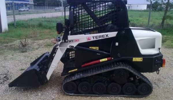 R & R Hire Services - Caboolture, QLD
