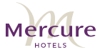 Mercure Perth - Convention & Conference Venues