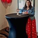Candice Dahline - State Farm Insurance Agent - Homeowners Insurance