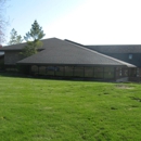 ARC Services of Macomb Inc - Human Services Organizations
