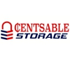 Centsable Storage gallery