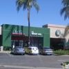 Anderson Travel & Cruise gallery