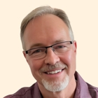 Timothy Runk, Counselor