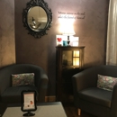 Sleeping Beauty Spa - Beauty Salons