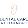 Dental Care at Oakmont gallery