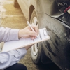 Bowman Associates Auto Insurance Agency gallery