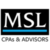 MSL CPAs & Advisors gallery