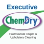 Executive Chem-Dry