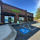 Sage Dental of Acworth - Dental Hygienists