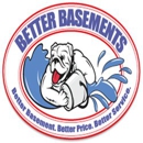 Better Basement Technologies - Waterproofing Contractors