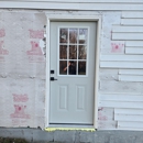 Homely Designs & Renovations - Handyman Services