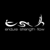 endure-strength-flow gallery