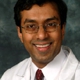 Dr. Nalaka S Gooneratne, MD