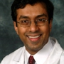 Dr. Nalaka S Gooneratne, MD