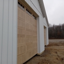Premier Door Service - Garage Doors & Openers