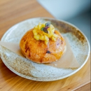 Ukiah Japanese Smokehouse - Japanese Restaurants