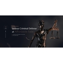 Criminal Lawyer Tony M. Seyfi Los Angeles - Attorneys