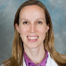 Ellen Hunt Morrow, MD - Physicians & Surgeons