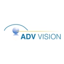 ADV Vision - San Luis Obispo LASIK & Cataract Surgeon