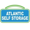 Atlantic Self Storage gallery