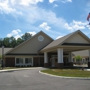 ManorCare Health Services-Parma