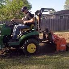 Southern York Turf & Tractor