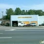 Americana Auto Tires & Auto Dealers