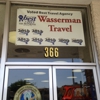 Wasserman Travel gallery