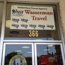 Wasserman Travel - Travel Agencies