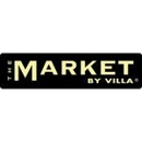 The Market by Villa - Restaurants