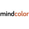 Mindcolor Autism - ABA Therapy gallery