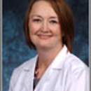Dr. Kendra Conkright, MD - Physicians & Surgeons