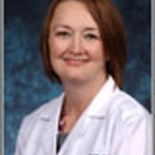 Dr. Kendra Conkright, MD
