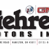 Tom Gill Buick GMC gallery