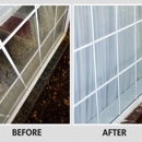 Matt's Window Cleaning - Window Cleaning