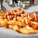 The Buffalo Spot - Colton - Take Out Restaurants
