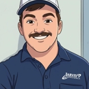 Jarvis Appliance