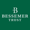 Bessemer Trust Private Wealth Management New York NY gallery