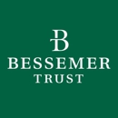 Bessemer Trust Private Wealth Management New York NY - Investment Management