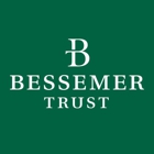 Bessemer Trust Private Wealth Management Greenwich CT