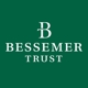 Bessemer Trust Private Wealth Management Boston MA