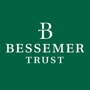 Bessemer Trust Private Wealth Management Washington DC